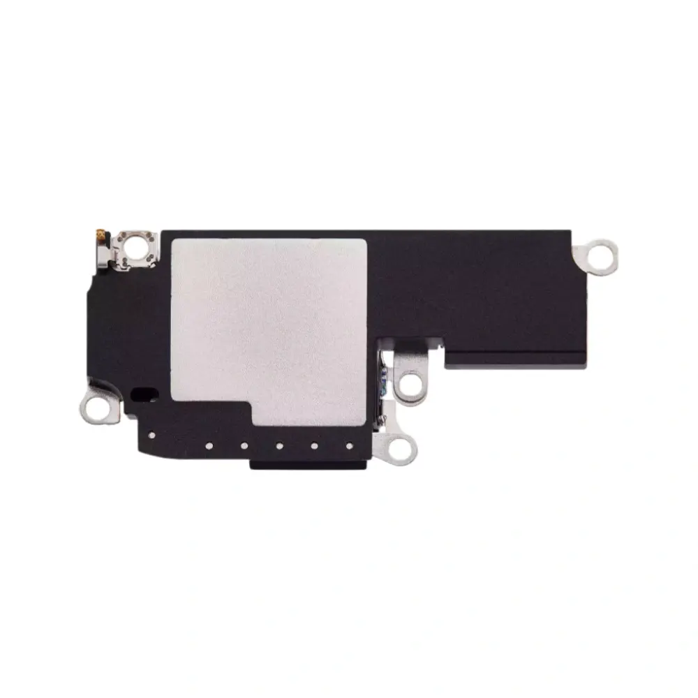 iPhone 16 Pro Loud Speaker iPhone 16 Pro Loud Speaker
