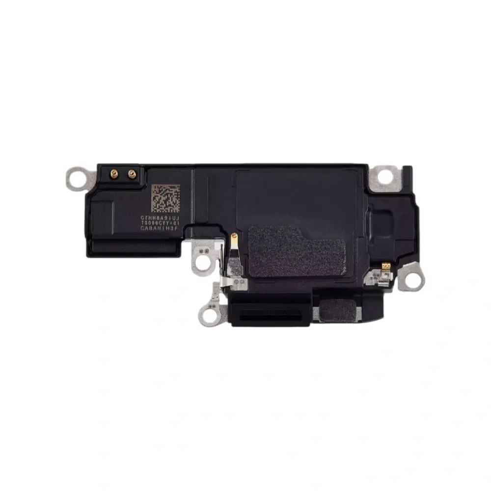 iPhone 16 Pro Loud Speaker iPhone 16 Pro Loud Speaker