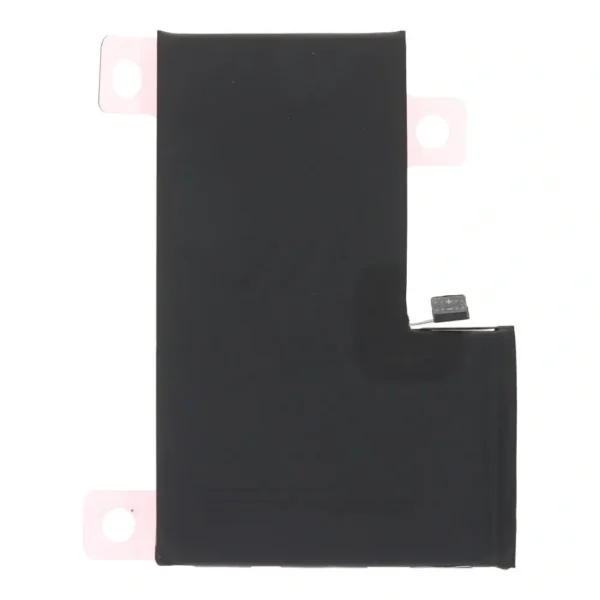 iPhone 16 Pro Max Diagnosable Battery