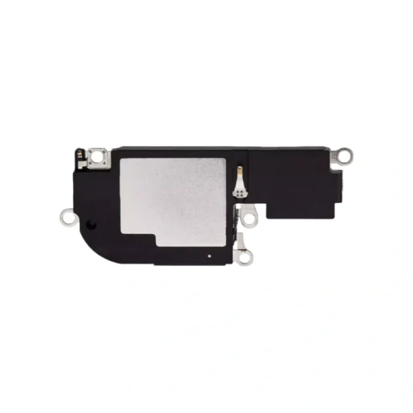 iPhone 16 Pro Max Loud Speaker