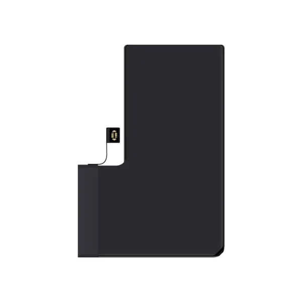 iPhone 16 Pro Max Replacement Battery