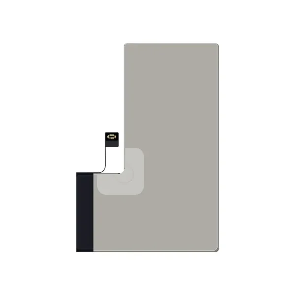 iPhone 16 Pro Replacement Battery