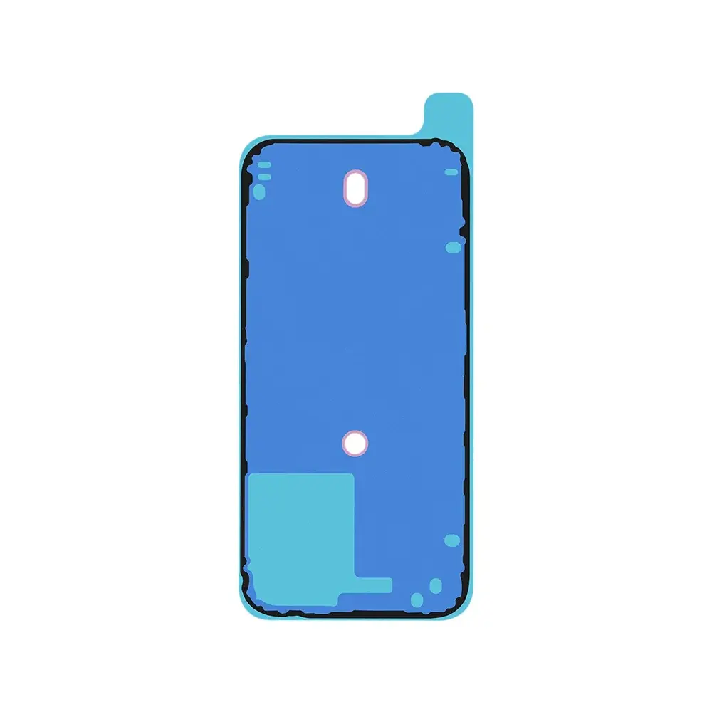 iPhone 16 back cover adhesive iPhone 16 back cover adhesive