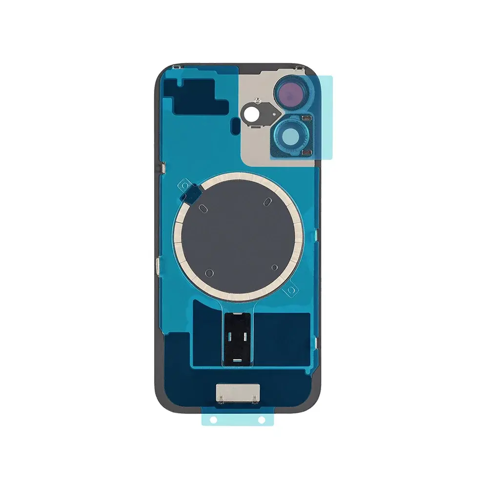 iPhone 16 back glass iPhone 16 back glass