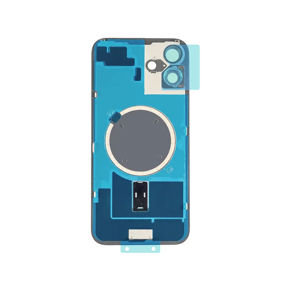iPhone 16 plus back glass iPhone 16 plus back glass