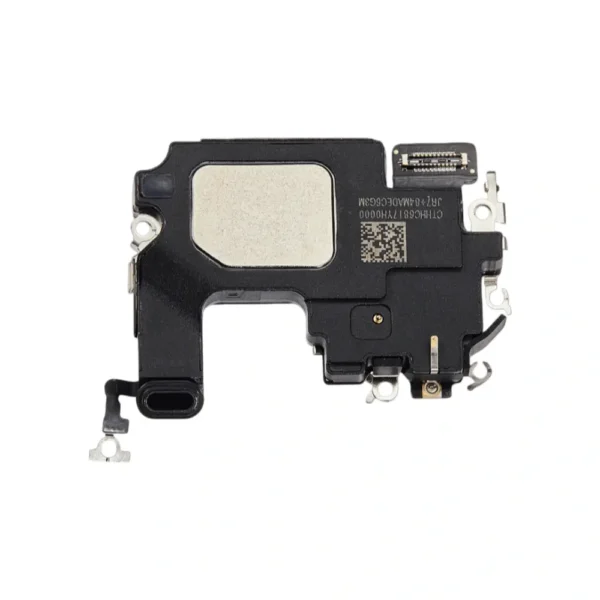 iPhone 16e / 17e Earpiece Speaker