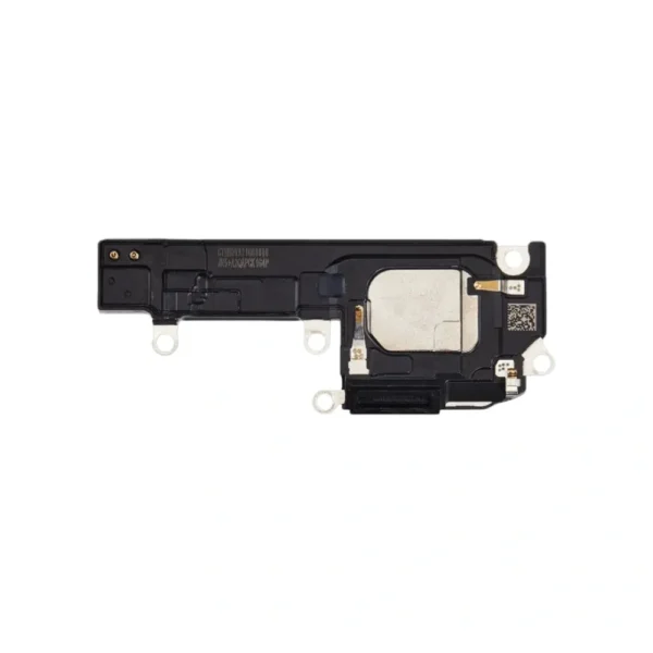 iPhone 16e / 17e Loud Speaker