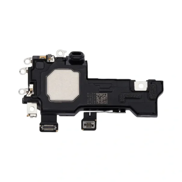 iPhone 17 Earpiece Speaker