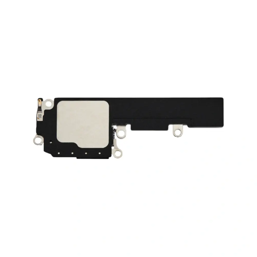 iPhone 17 Loud Speaker iPhone 17 Loud Speaker