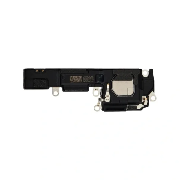 iPhone 17 Loud Speaker