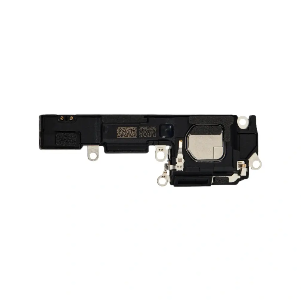 iPhone 17 Loud Speaker iPhone 17 Loud Speaker