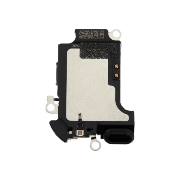 iPhone 17 Pro Earpiece Speaker