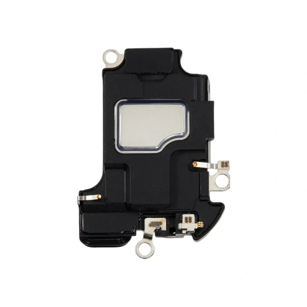 iPhone 17 Pro Earpiece Speaker iPhone 17 Pro Earpiece Speaker