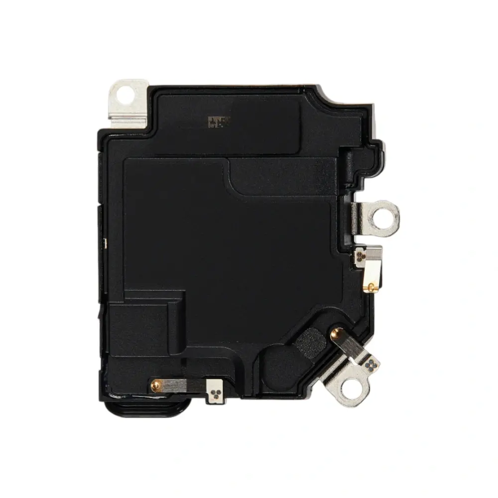 iPhone 17 Pro Max Earpiece Speaker iPhone 17 Pro Max Earpiece Speaker
