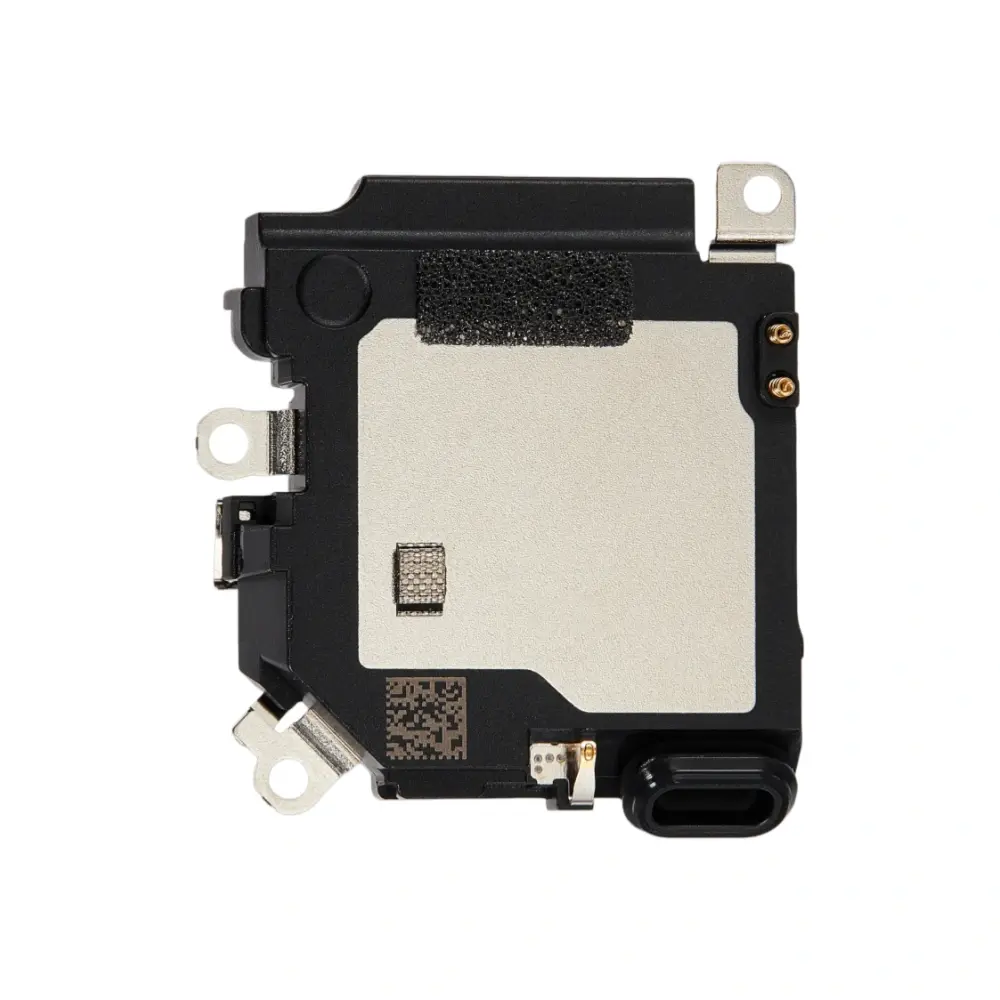 iPhone 17 Pro Max Earpiece Speaker iPhone 17 Pro Max Earpiece Speaker