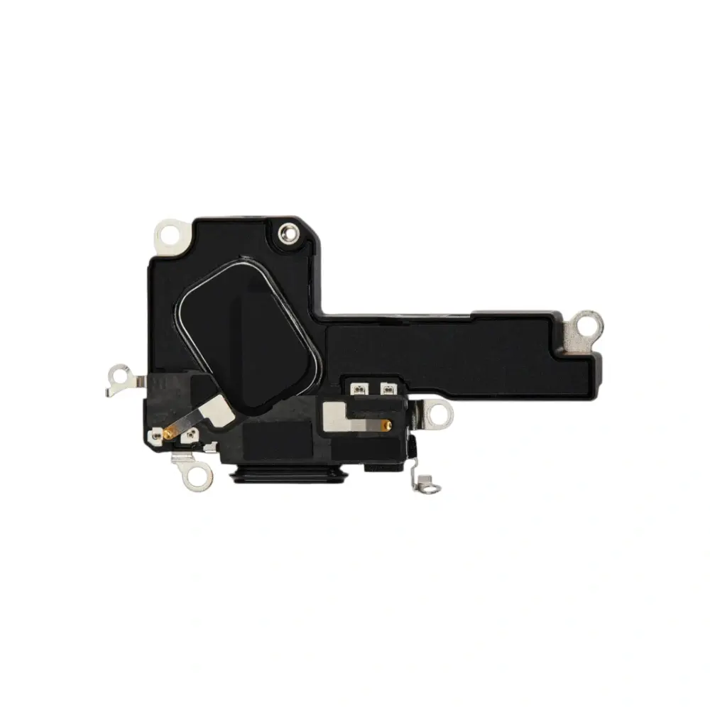 iPhone 17 Pro Max Loud Speaker iPhone 17 Pro Max Loud Speaker