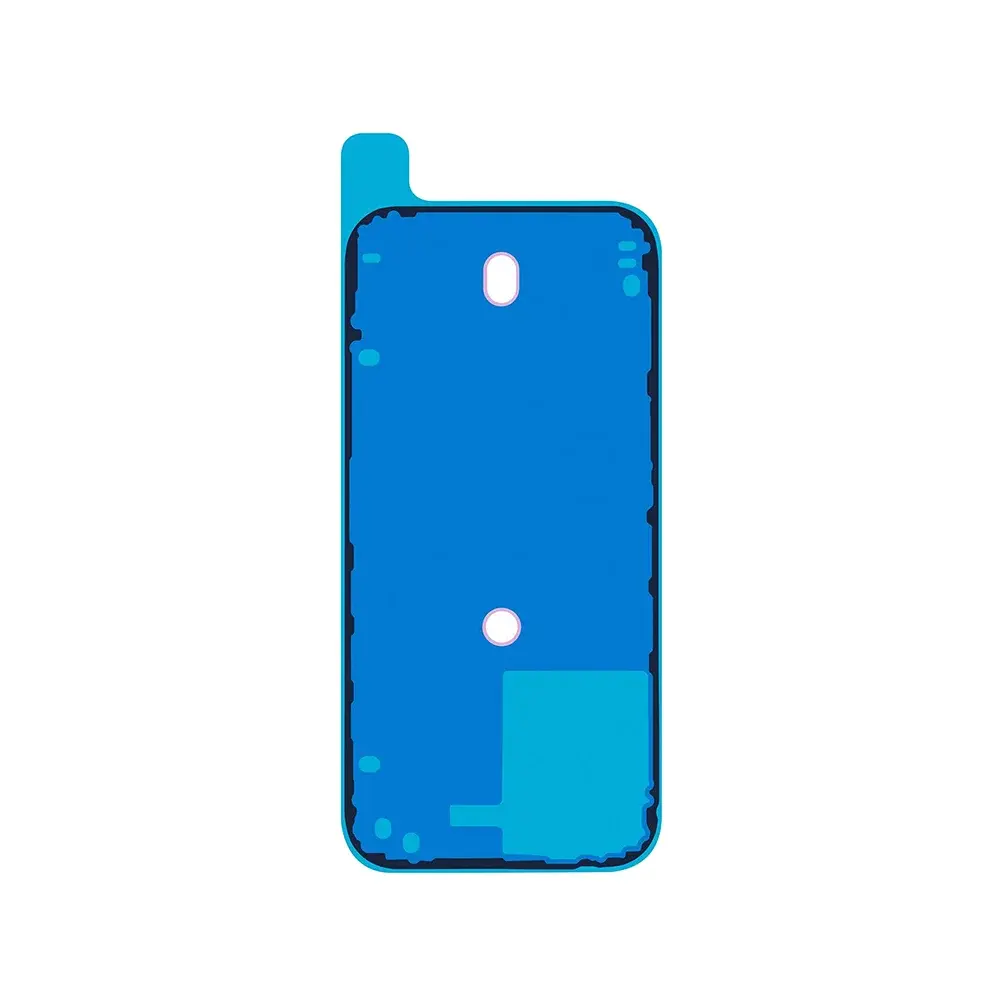 iPhone 17 back cover adhesive iPhone 17 back cover adhesive