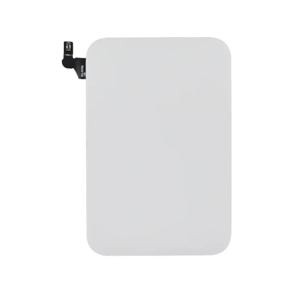iPhone 17 pro back glass