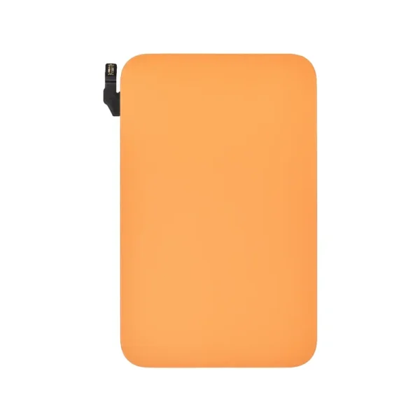 iPhone 17 pro max back glass