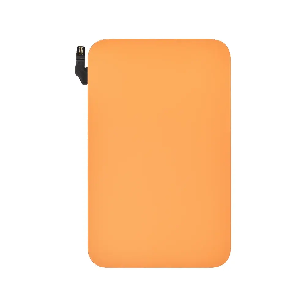 iPhone 17 pro max back glass