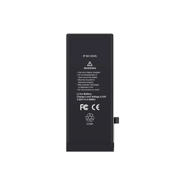 iPhone SE 2020 Replacement Battery