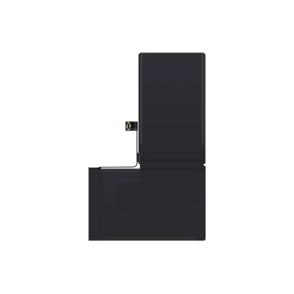 iPhone X Replacement Battery