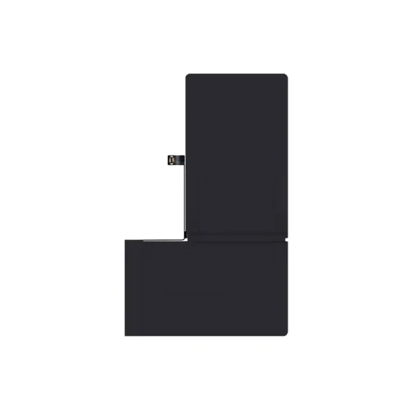 iPhone XS Max Replacement Battery