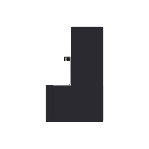 iPhone XS Replacement Battery