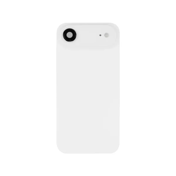 iPhone air back glass