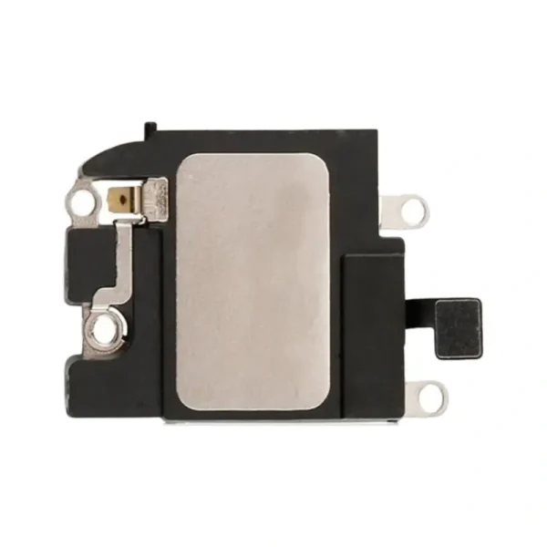 iphone 11 pro loudspeaker
