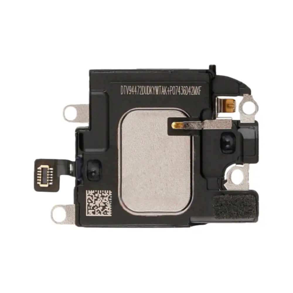 iphone 11 pro loudspeaker iphone 11 pro loudspeaker