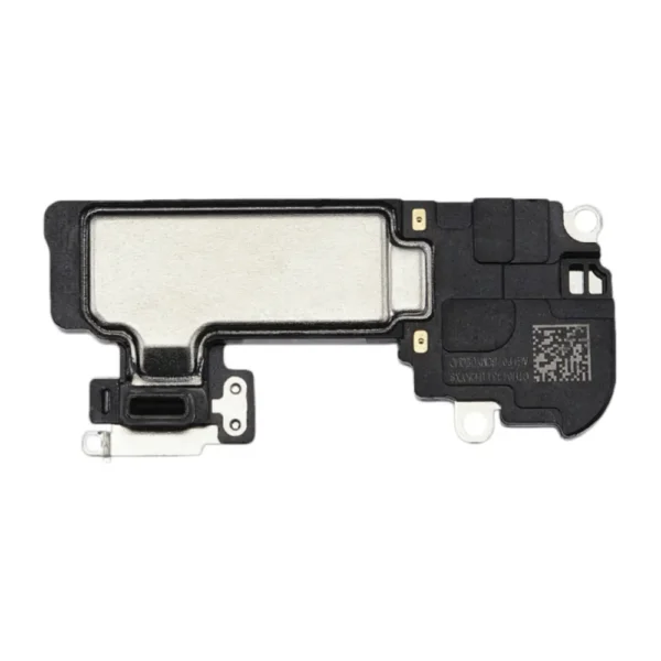 iphone 11 pro max earpiece speaker