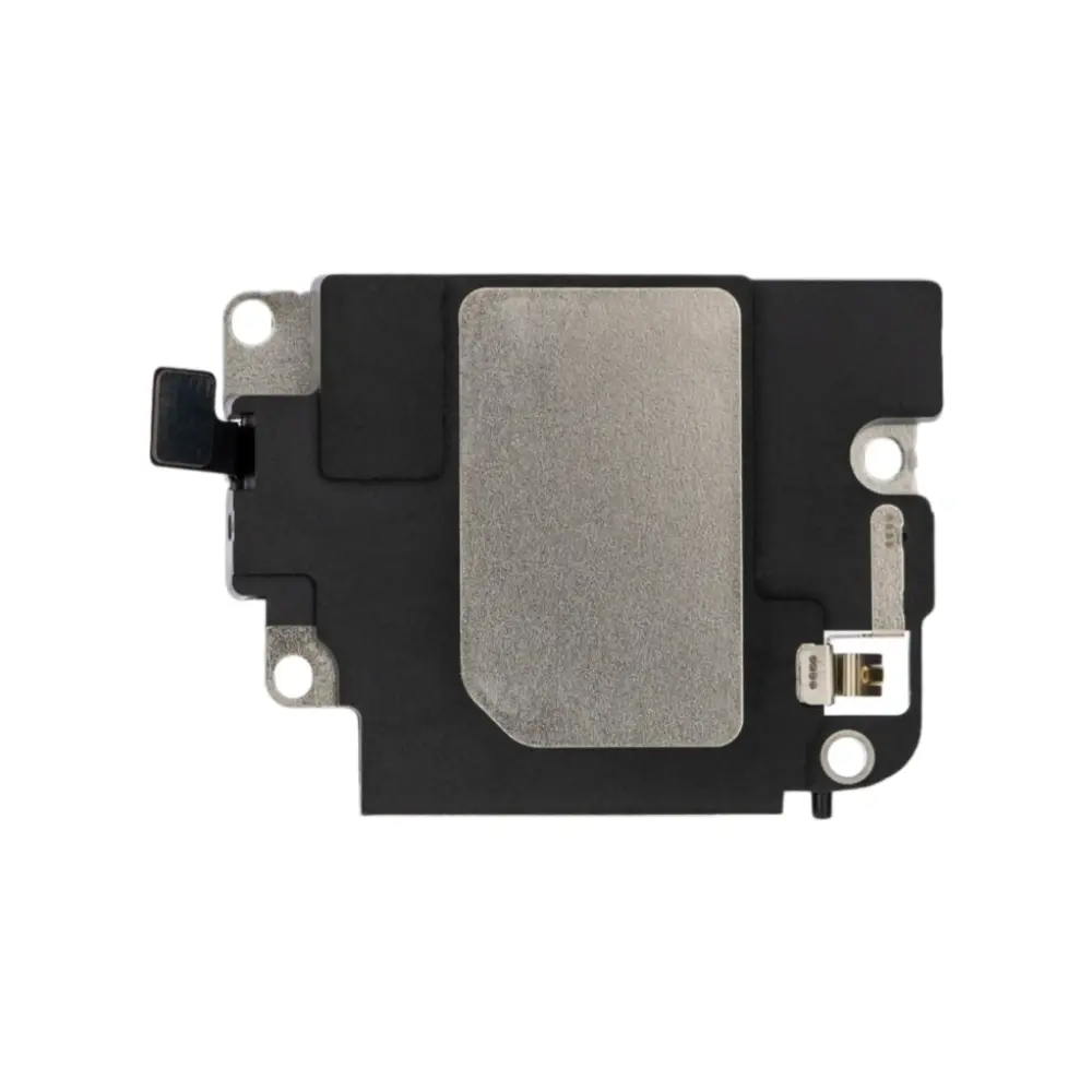 iphone 11 pro max loudspeaker iphone 11 pro max loudspeaker