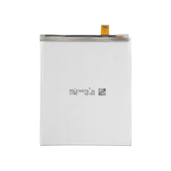 Samsung S10 Lite Battery