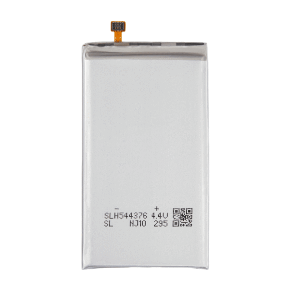 Samsung S10E Battery