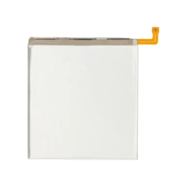 Samsung S21 Ultra battery