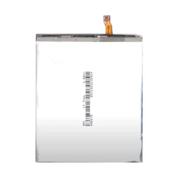 Samsung S23 Plus Battery