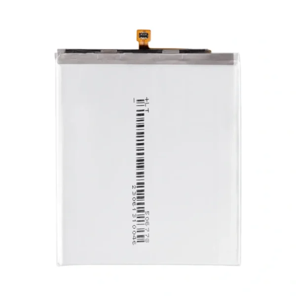 Samsung S24 FE Battery