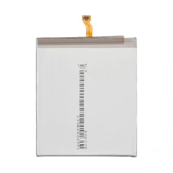 Samsung S25 Plus Battery