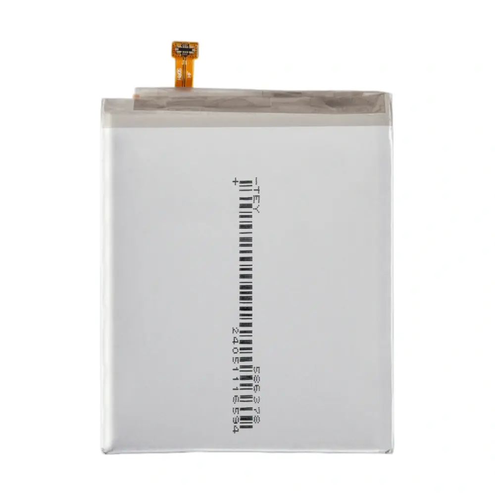 Samsung S25 Ultra Battery