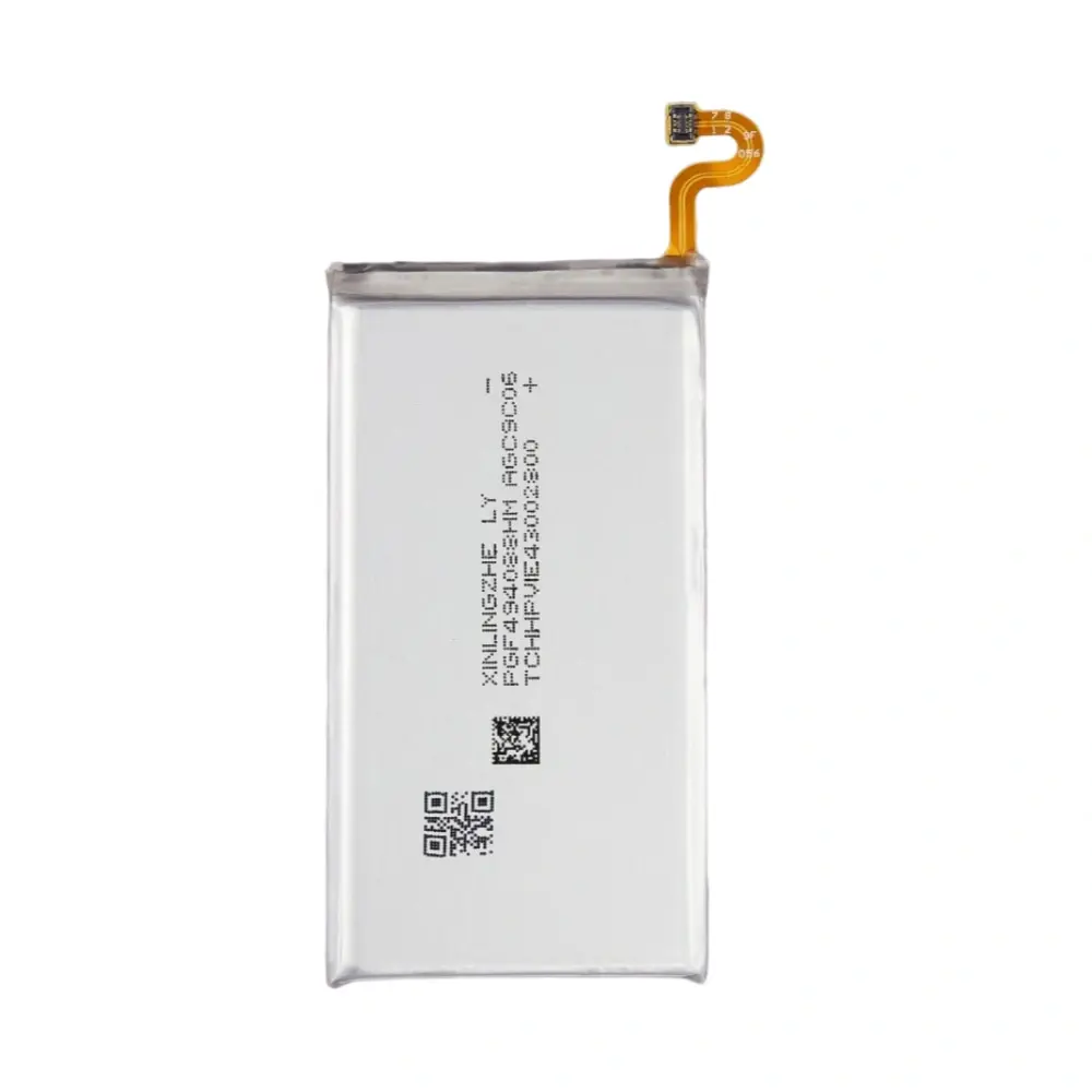 Samsung S9 Battery