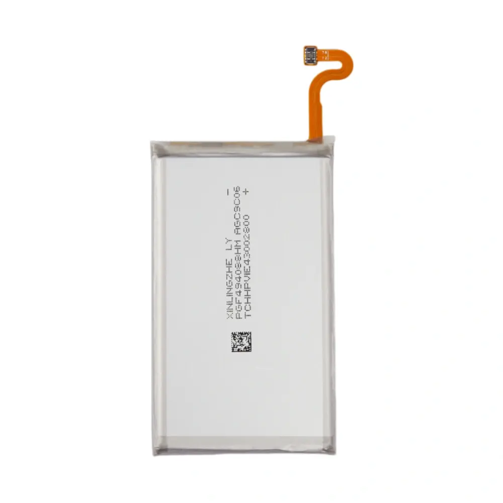 Samsung S9 Plus Battery