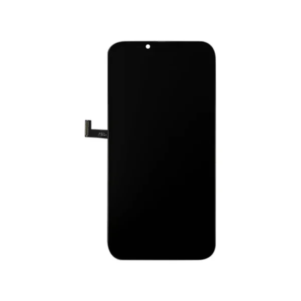 iphone 13 pro max soft oled 120Hz
