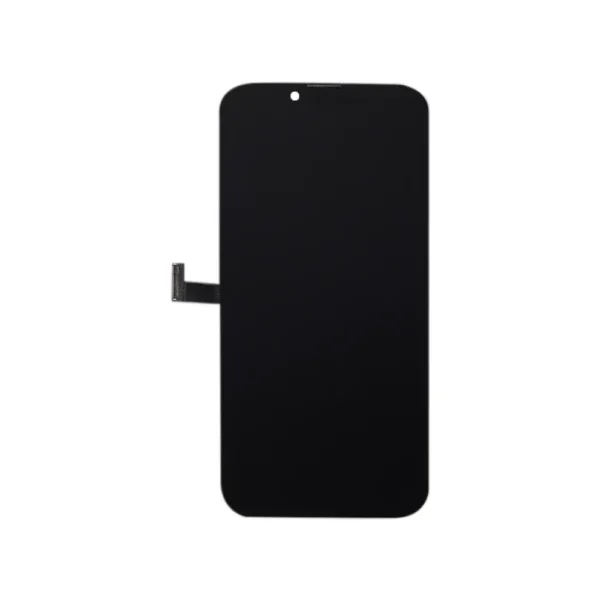 iphone 13 pro soft oled 120Hz