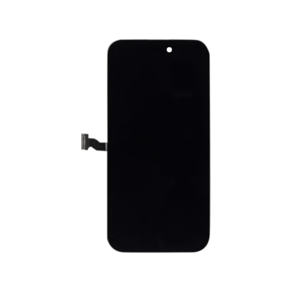 iphone 14 pro max soft oled 120Hz