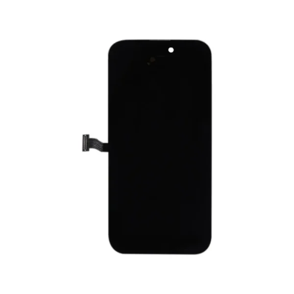 iphone 14 pro soft oled 120Hz