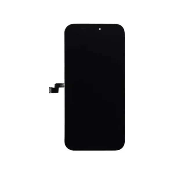iphone 16 pro max soft oled 120Hz