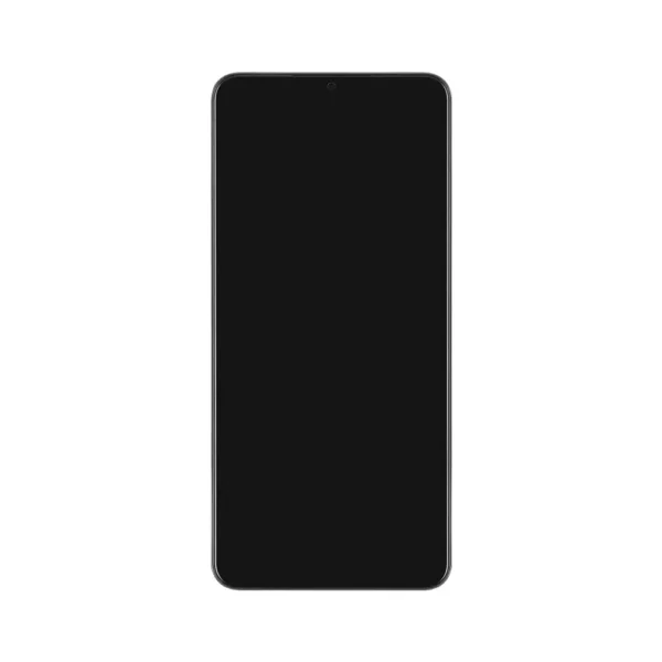 Samsung Galaxy A04S LCD Assembly with Frame