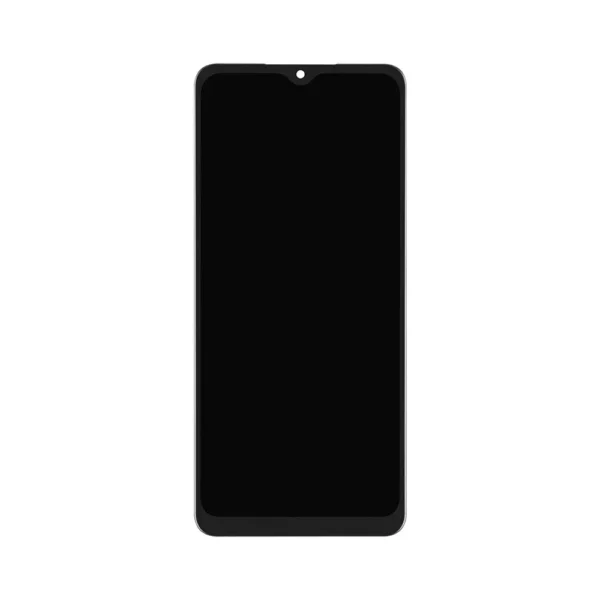 Samsung Galaxy A13 LCD Assembly without Frame