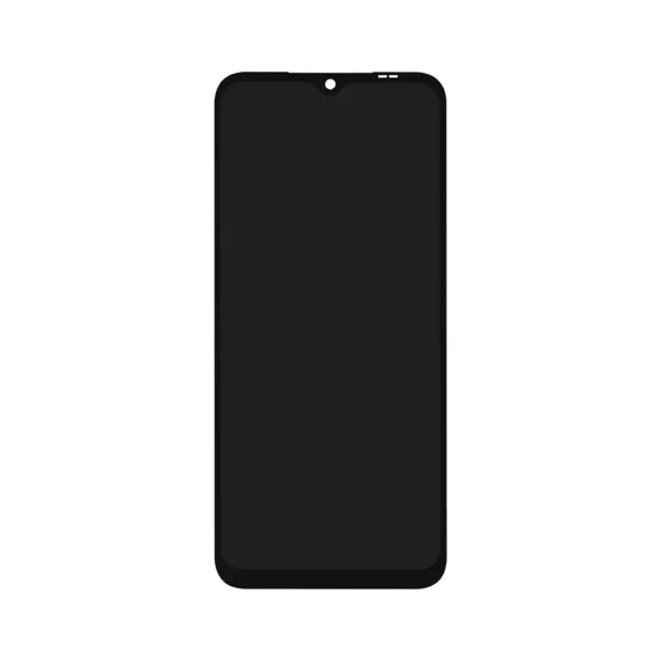 Samsung Galaxy A14 LCD Assembly without Frame